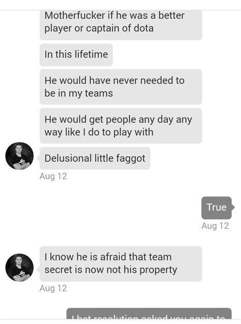 Kuroky,the garbage man : r/DotA2 .